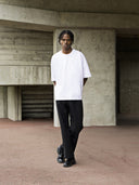 Le T-Shirt Vertikal
