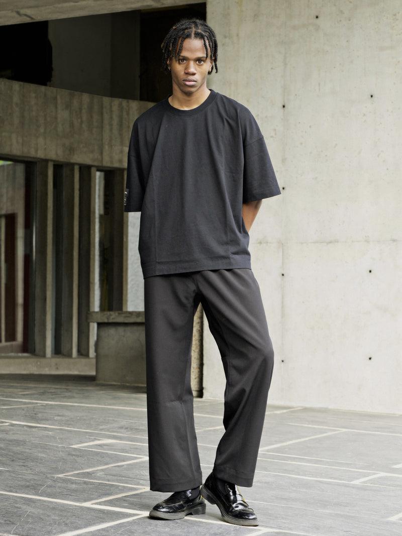 Le Pantalon Vertikal