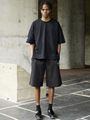 The Vertikal Shorts