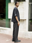 Le T-Shirt Vertikal