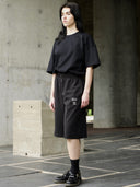 The Vertikal Shorts