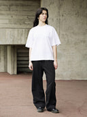 Le T-Shirt Vertikal