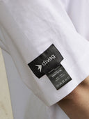 Le T-Shirt Vertikal