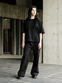The Vertikal Pant