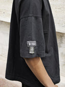 Le T-Shirt Vertikal