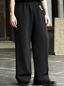 The Vertikal Pant
