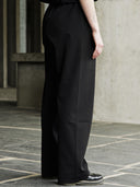 The Vertikal Pant