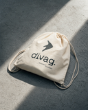 Le Sac de training