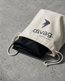 Le Sac de training