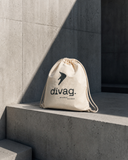 Le Sac de training