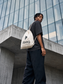 Le Sac de training