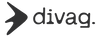 DIVAG-STUDIO