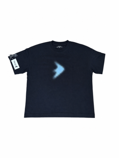Édition Icy