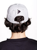 La Casquette Vertikal