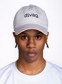 La Casquette Vertikal