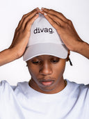 La Casquette Vertikal