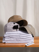 La Casquette Vertikal