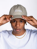 La Casquette Vertikal