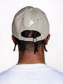 La Casquette Vertikal