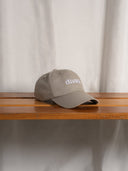 La Casquette Vertikal