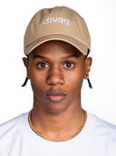 La Casquette Vertikal