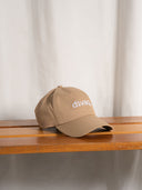 La Casquette Vertikal