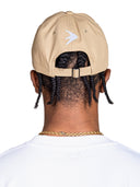 La Casquette Vertikal