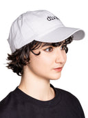La Casquette Vertikal