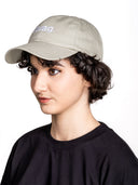 La Casquette Vertikal