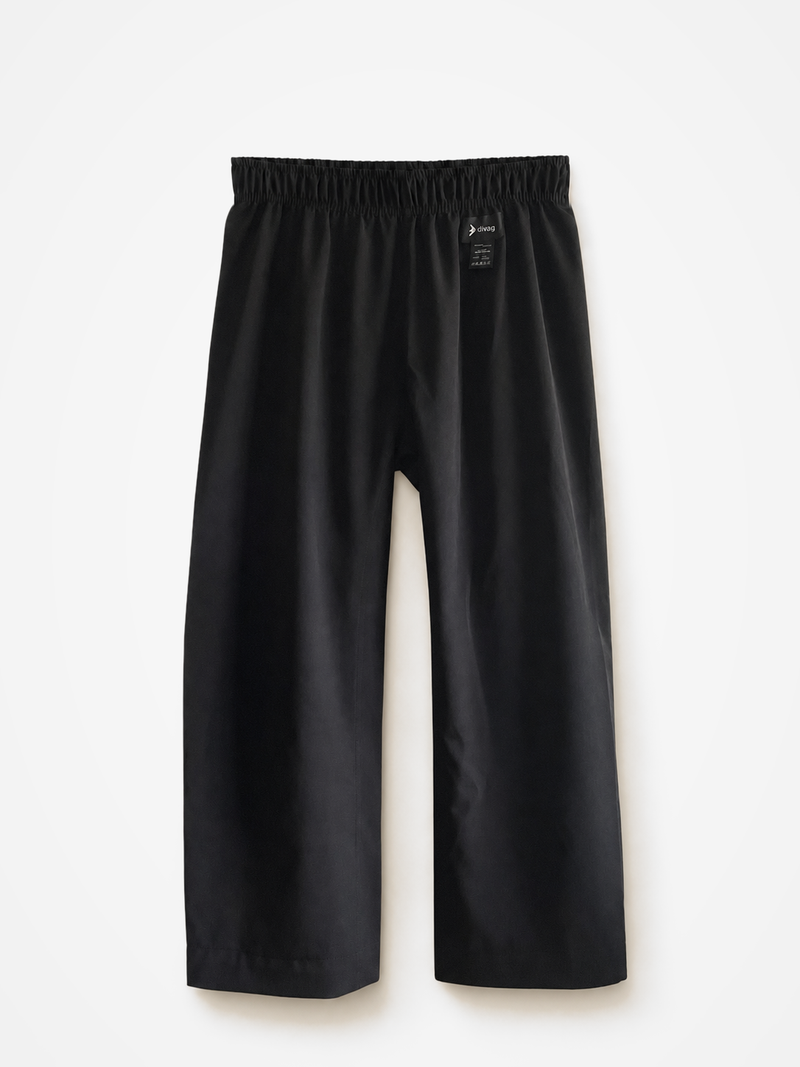 The Vertikal Pants