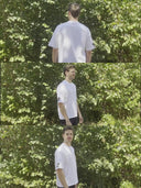 The Vertikal T-Shirt
