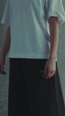 The Vertikal Shorts