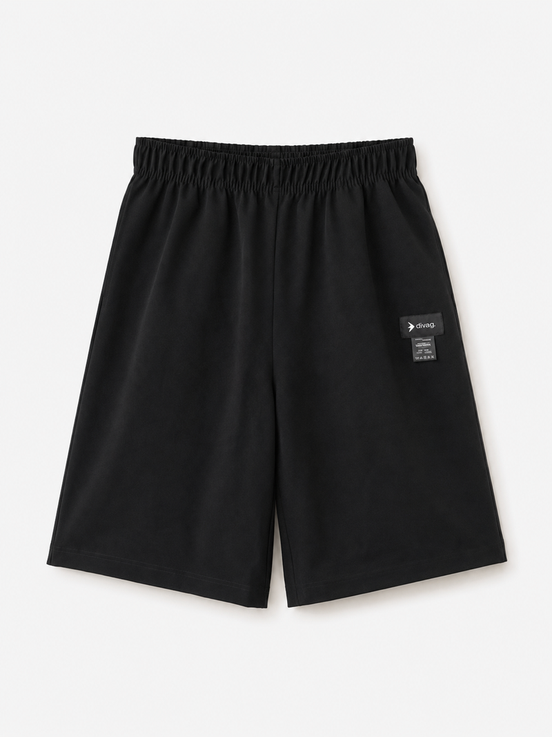 The Vertikal Shorts