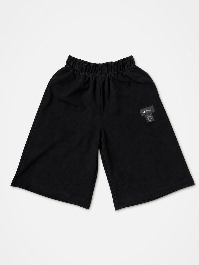 The Vertikal Shorts
